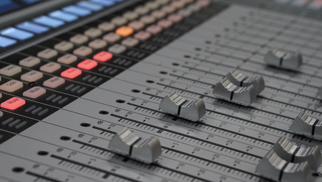 Миксер Эфириума без блокировки: Полное руководство по анонимным транзакциям