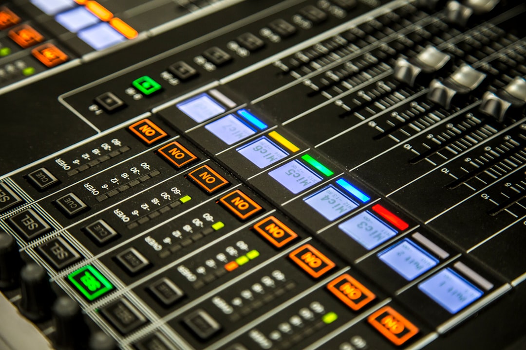 Налоги и приватные микшеры: Как сохранить анонимность и не нарушить закон