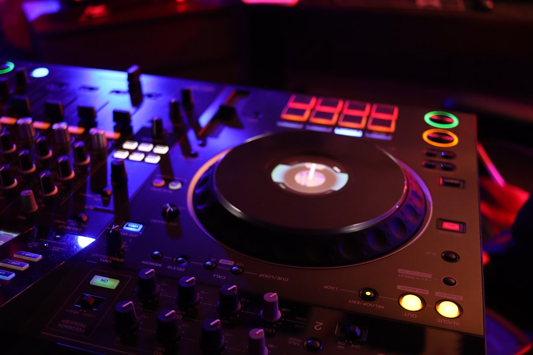 Приватные Миксеры: Как Сохранить Анонимность в Криптовалюте на Форуме