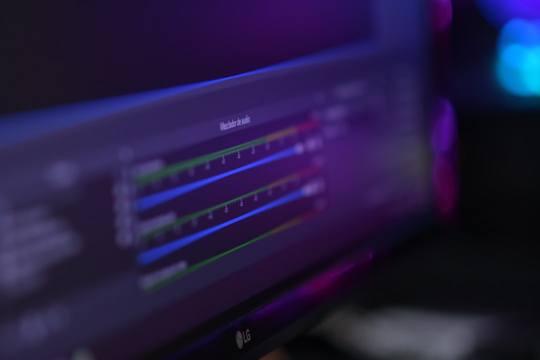 Онлайн-миксеры для новичков: как сохранить анонимность в криптовалютах