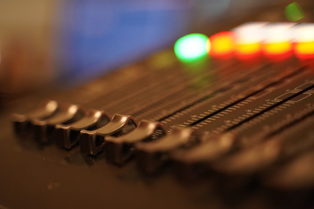 Как вывести криптовалюту через онлайн-миксер: Полное руководство по анонимности