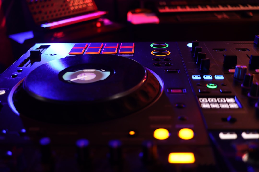 Миксер Эфириума: Полная Инструкция по Анонимным Транзакциям