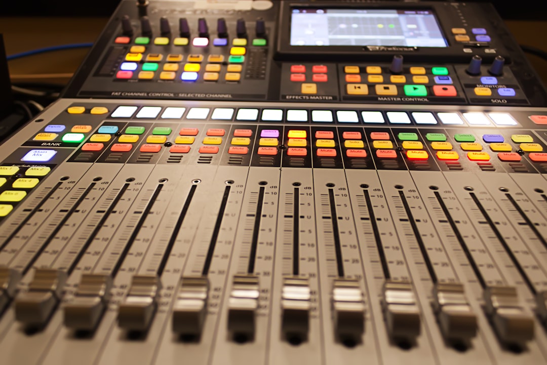 Приватные Миксеры Без Регистрации: Анонимность Криптовалют на Новом Уровне