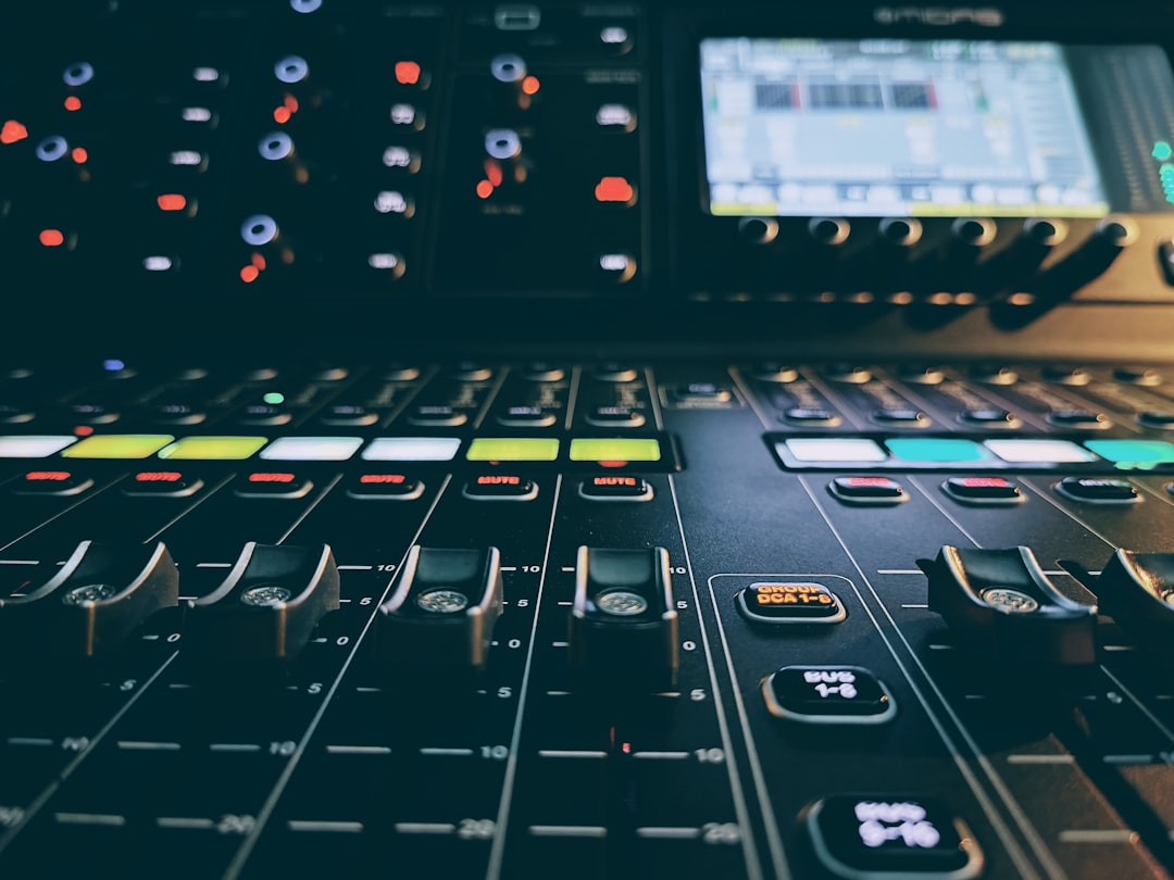 Приватный Миксер: Зачем Он Нужен и Как Защитить Ваши Криптоактивы