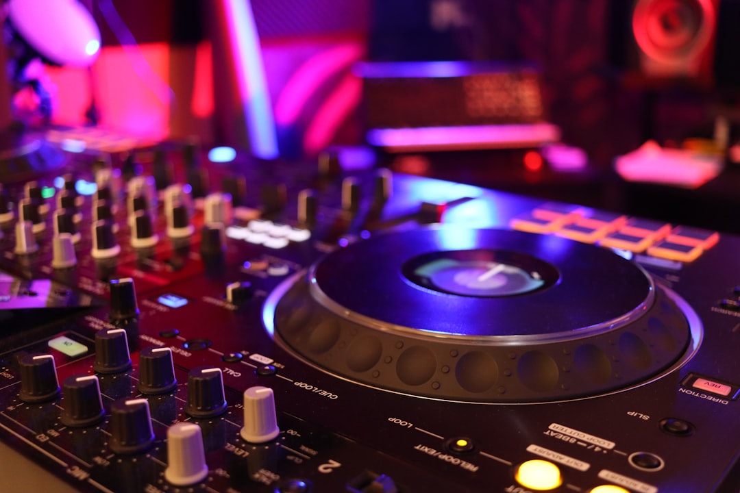 Комиссии онлайн-миксеров: как выбрать сервис для анонимности криптовалют