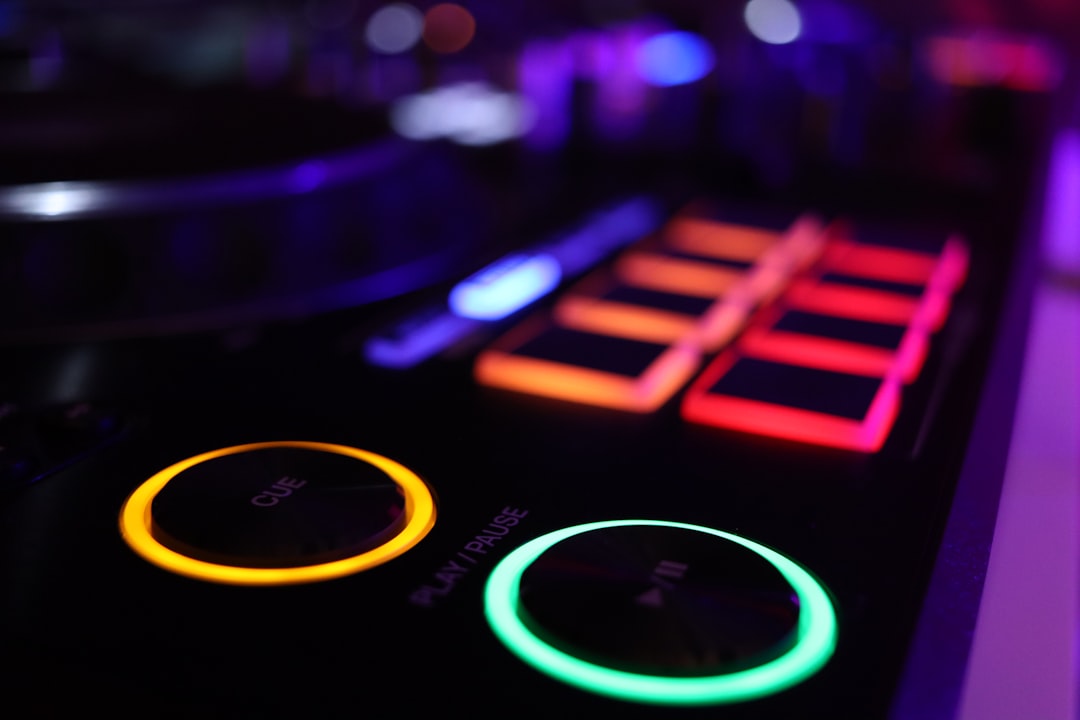 Монеро Миксер с Низкой Комиссией: Полное Руководство по Усилению Анонимности