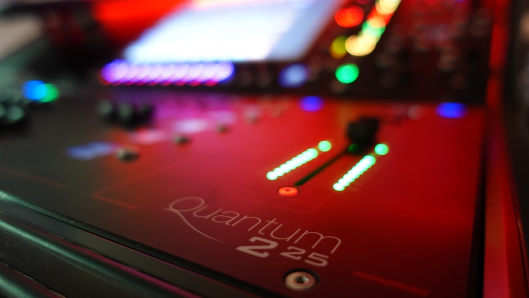 Онлайн Миксеры для Криптовалюты: Где Найти и Как Использовать Безопасно