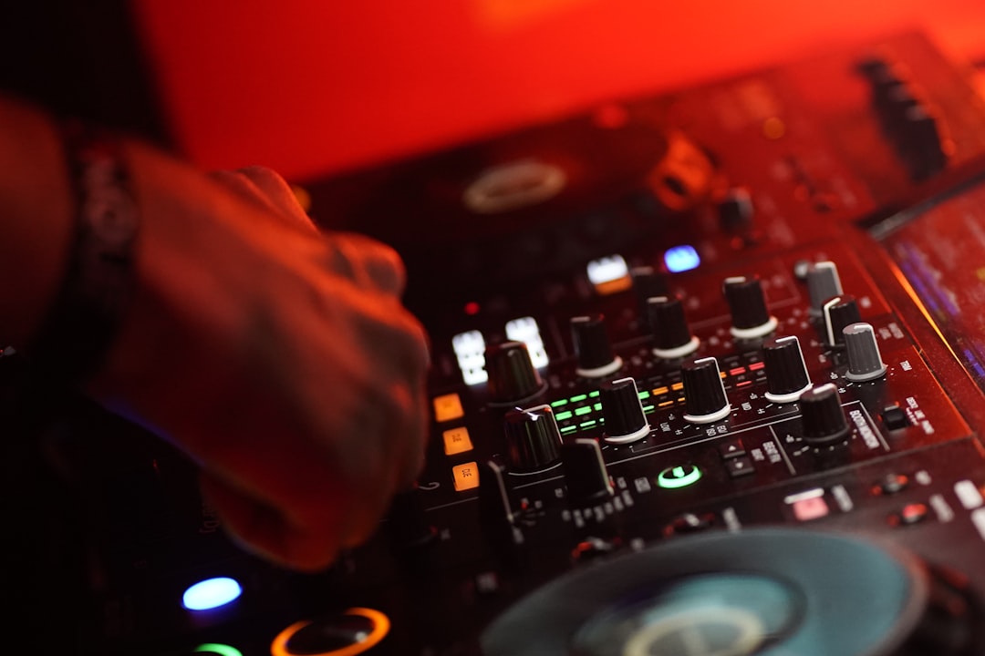 Приватные миксеры: Законность, Риски и Безопасное Использование