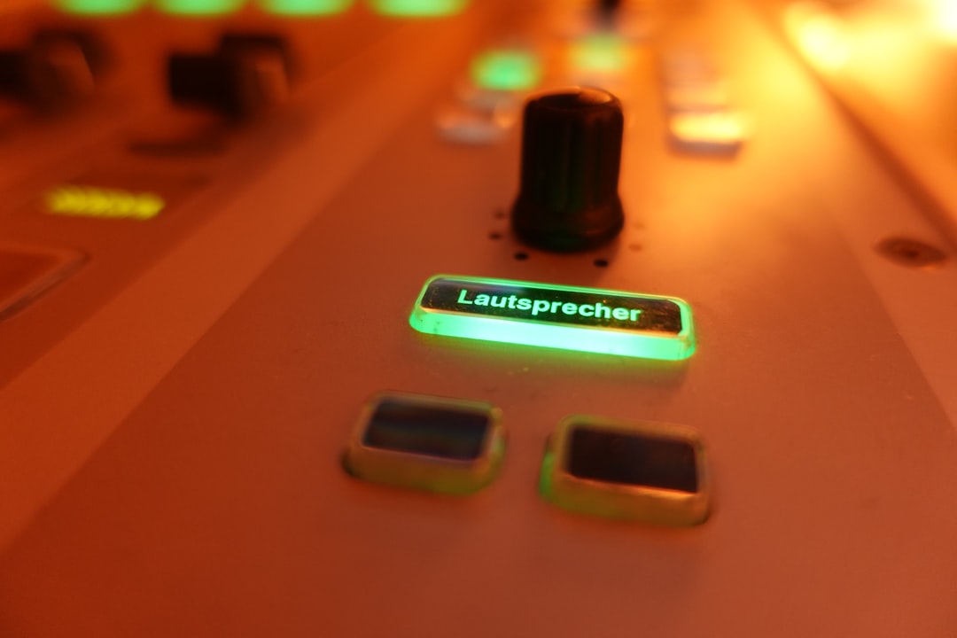 Монеро Миксер: Максимальная Анонимность в Криптовалютах