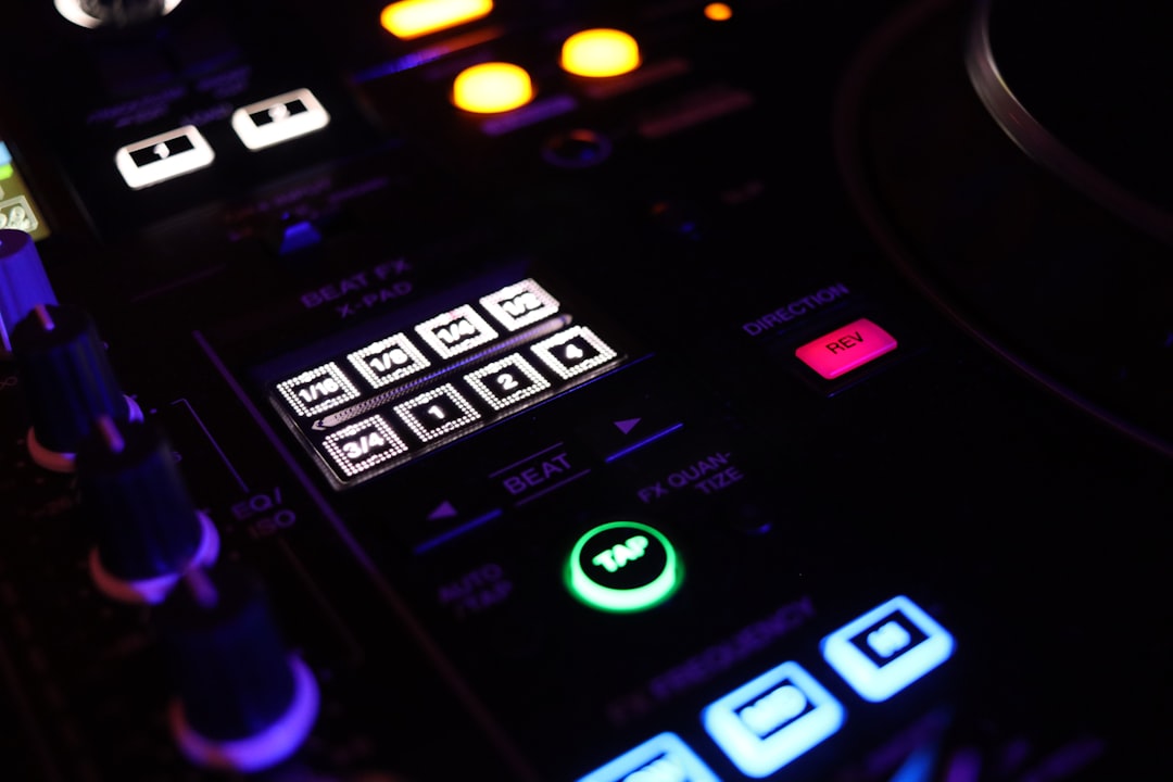 Миксер Эфириума: Реальные Отзывы и Советы по Анонимности