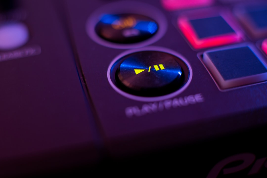 Миксер Эфириума: Как Обеспечить Анонимность Ваших Транзакций