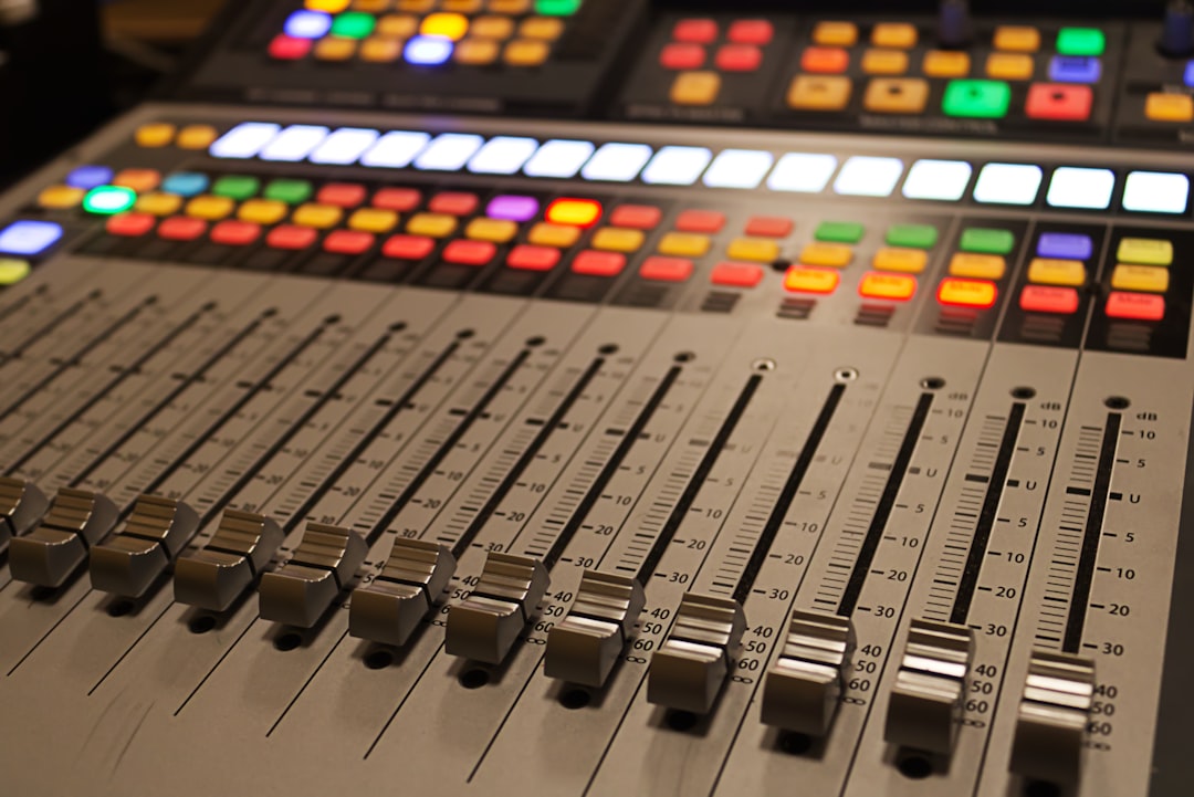 Онлайн-миксеры для криптовалюты: Риски безопасности и как ими пользоваться