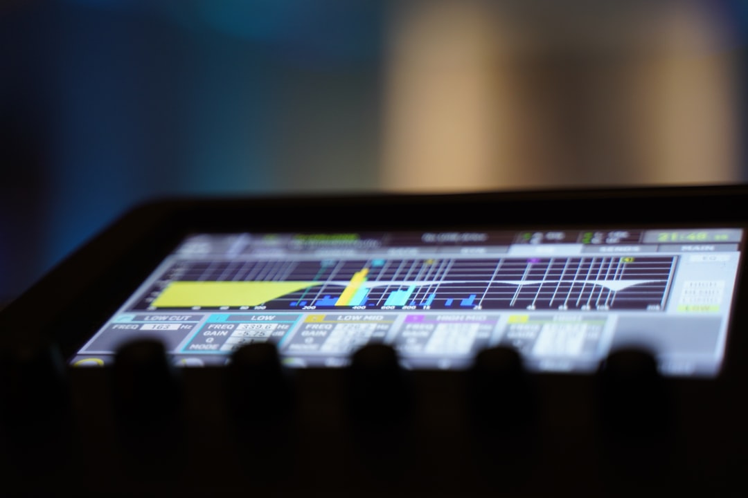 Приватные миксеры: Главные проблемы и риски для анонимности в крипте