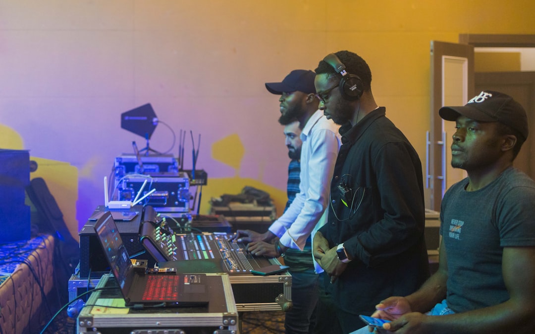 Приватные микшеры: Реальные отзывы и советы по анонимности криптовалют