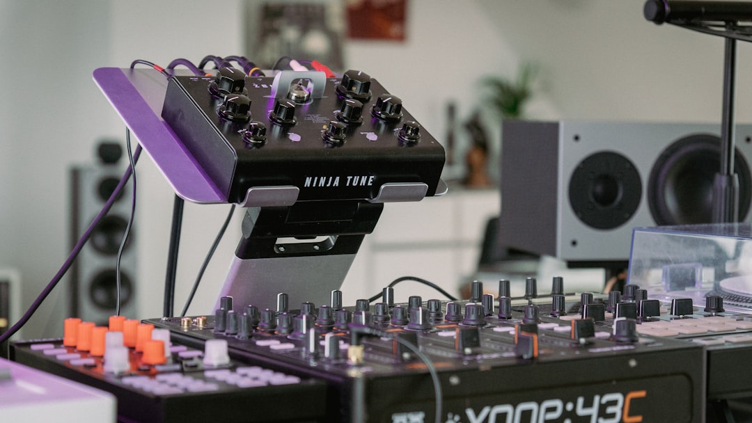 Как Проверить Онлайн Миксер: Руководство по Безопасности Криптовалют