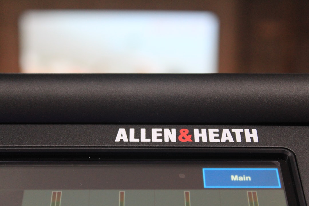 Онлайн-миксер для криптовалют: Полная инструкция по анонимным транзакциям