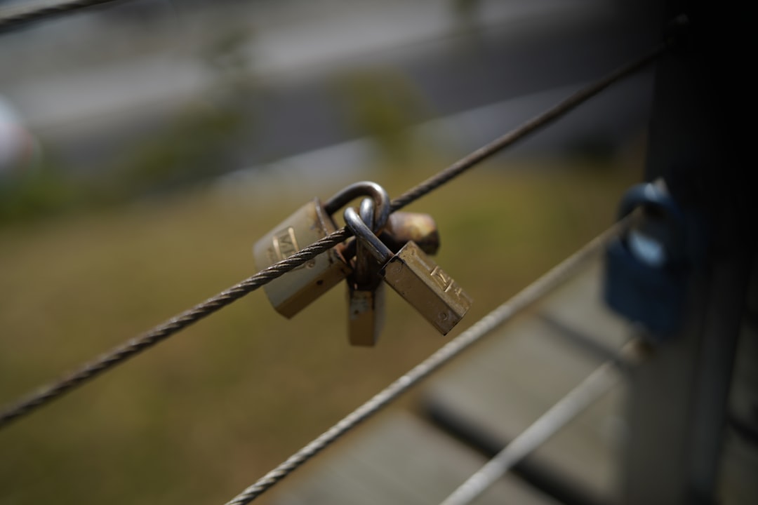 Как сохранить конфиденциальность в блокчейн-сетях: секреты для криптовалютных пользователей