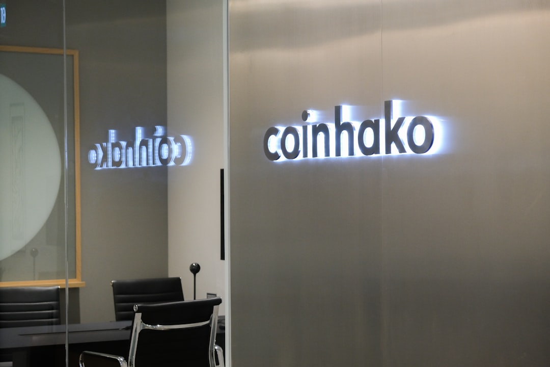 Как сохранить приватность в мире криптовалют: 5 стратегий для безопасных транзакций