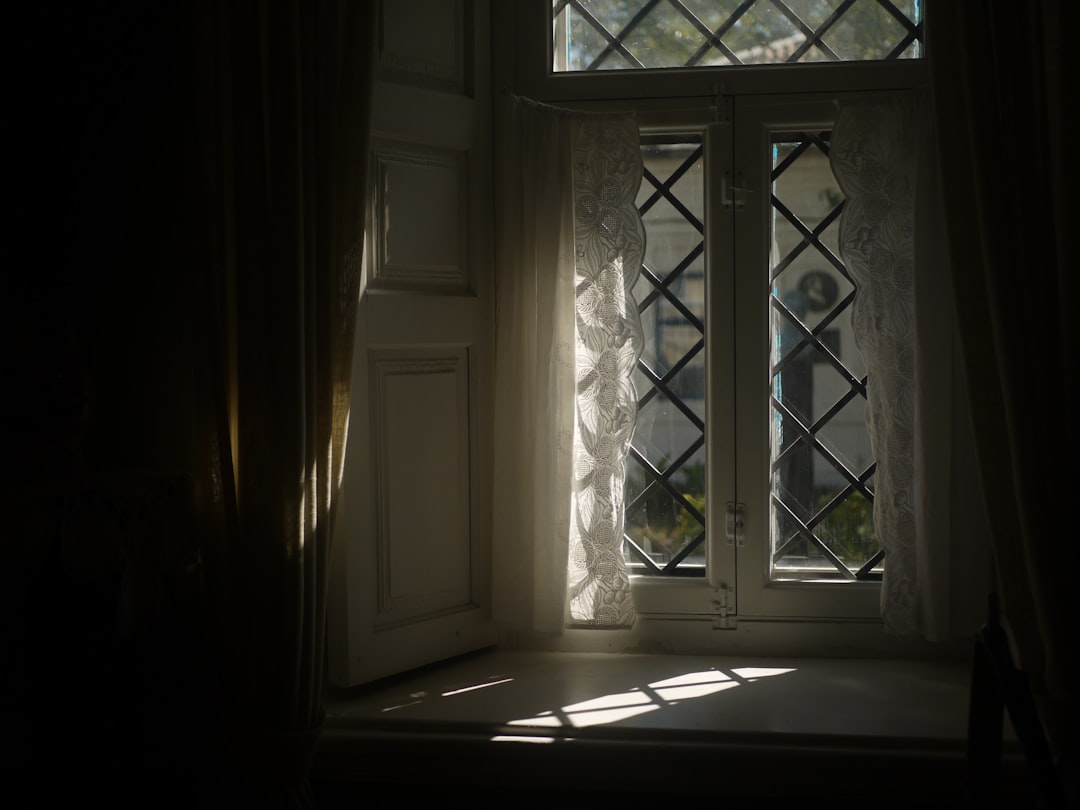 Хейвен Протокол: Новая Эра Приватности в Криптовалютах