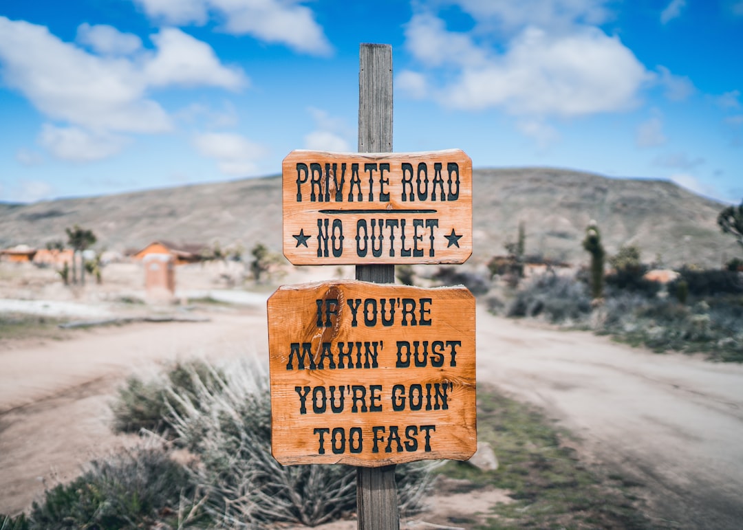 Полная конфиденциальность переводов: криптовалюты и анонимность