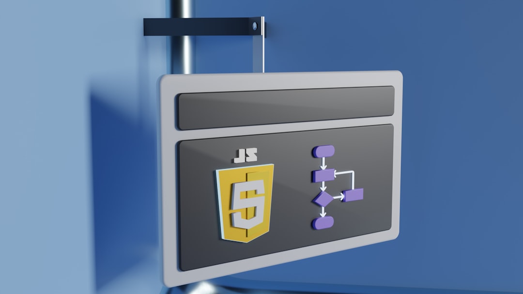 Размер набора анонимности: как защитить криптовалютные транзакции от слежки