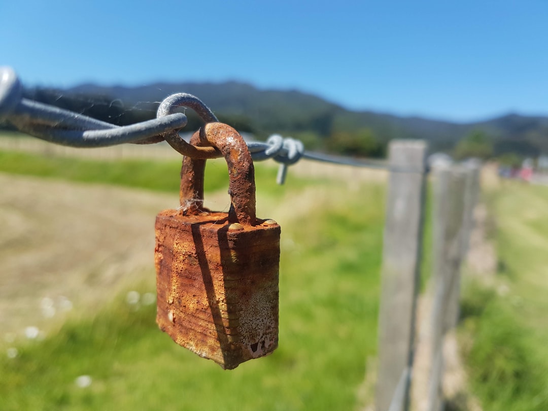 Как выбрать депозит произвольной суммы для криптовалюты: полное руководство