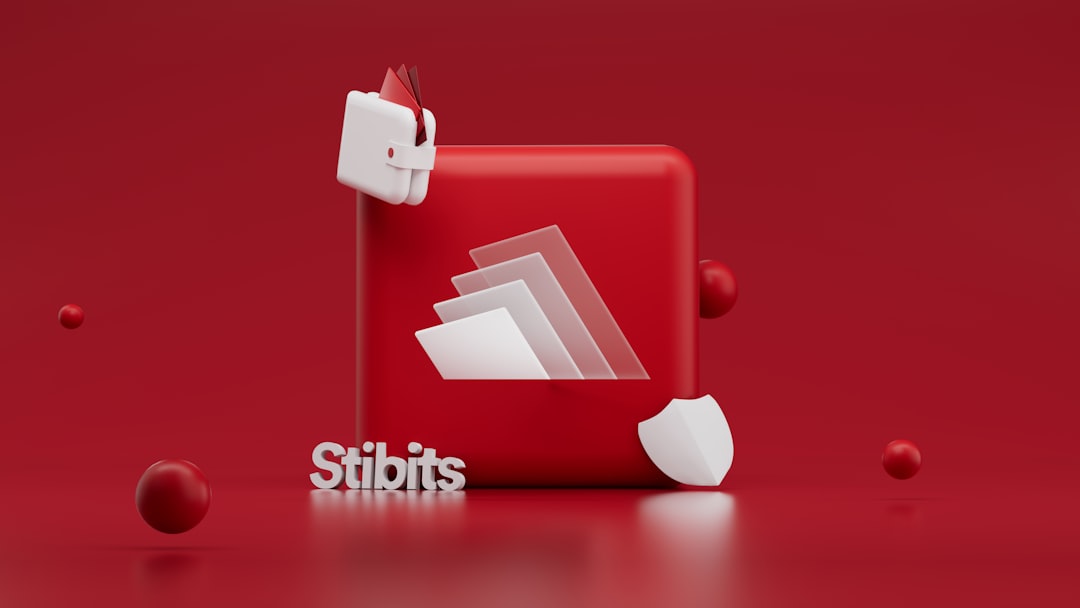 Как защитить конфиденциальность криптовалютных транзакций