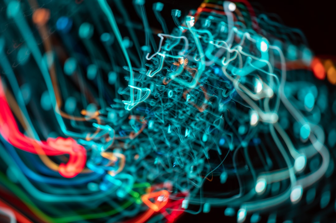 Хейвен Протокол: Абсолютная приватность в мире криптовалют