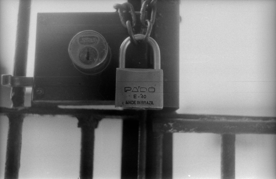 Комиссия Тумблера: как работает структура комиссий в криптовалютных миксерах