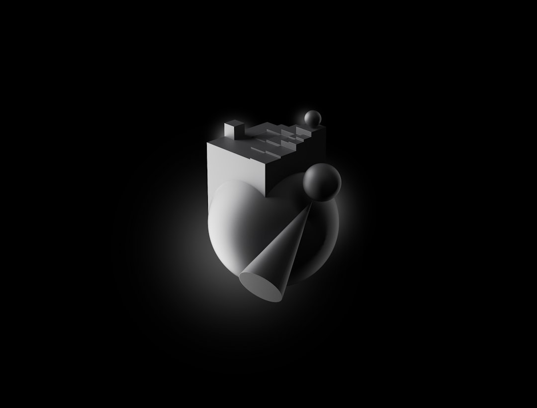 Система идентификации сущностей: как защитить приватность в криптовалютном пространстве