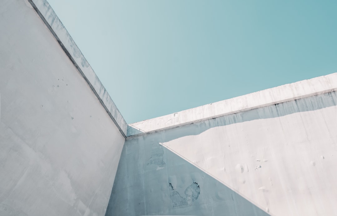 Движок оценки рисков: как защитить свои криптоактивы