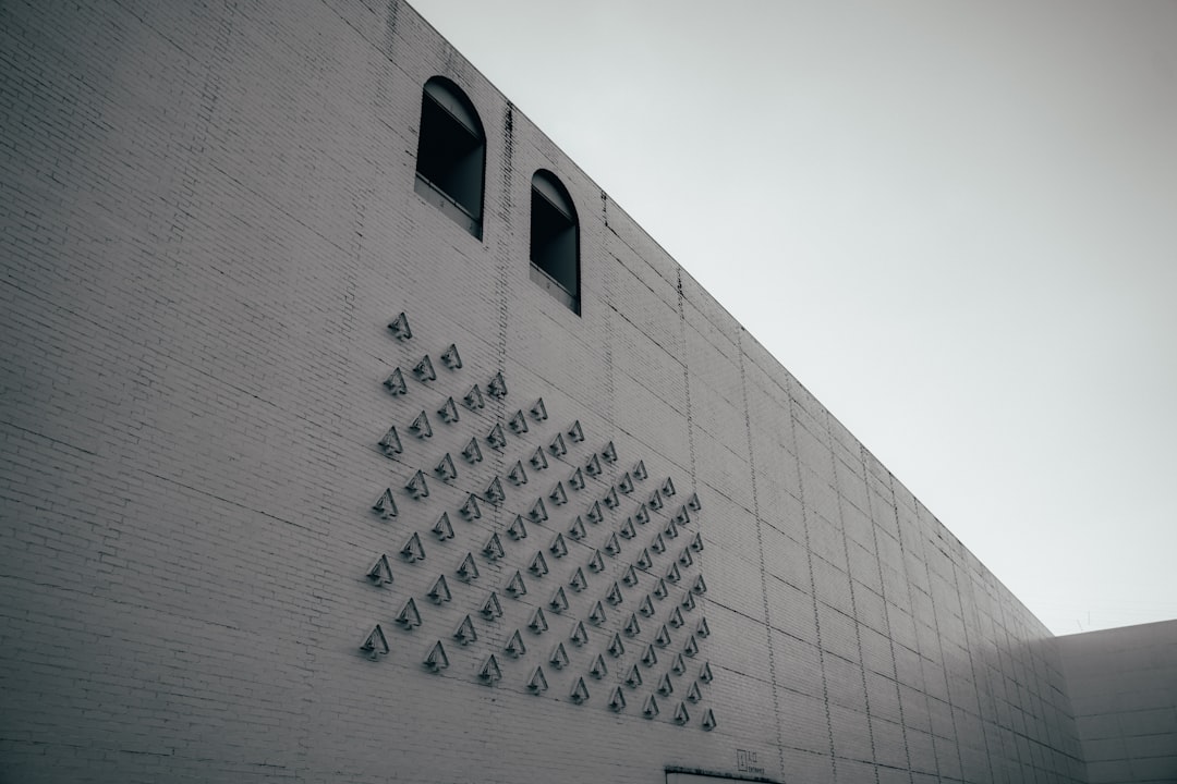 Кросс-чейн отслеживание: как защитить приватность в криптовалютах