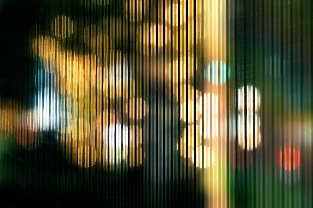 Мониторинг реального времени: как защитить свои крипто-транзакции