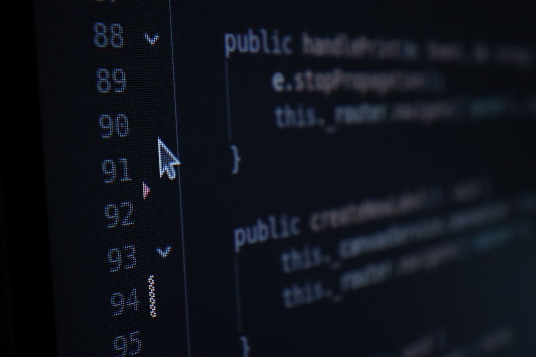 Сервис скрининга кошельков: как защитить свои криптоактивы