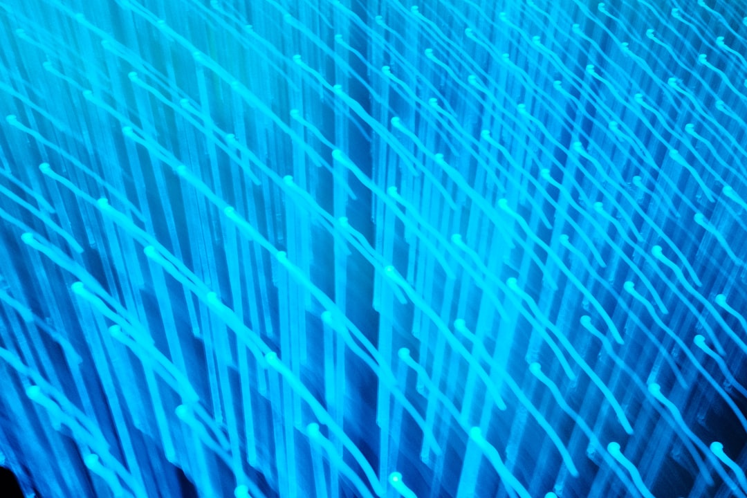 Граф транзакций: как следят за вашими криптовалютными переводами