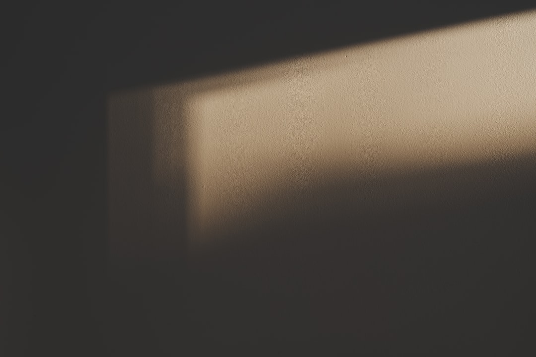 Форензика цифровых активов: как следователи раскрывают тайны криптовалют