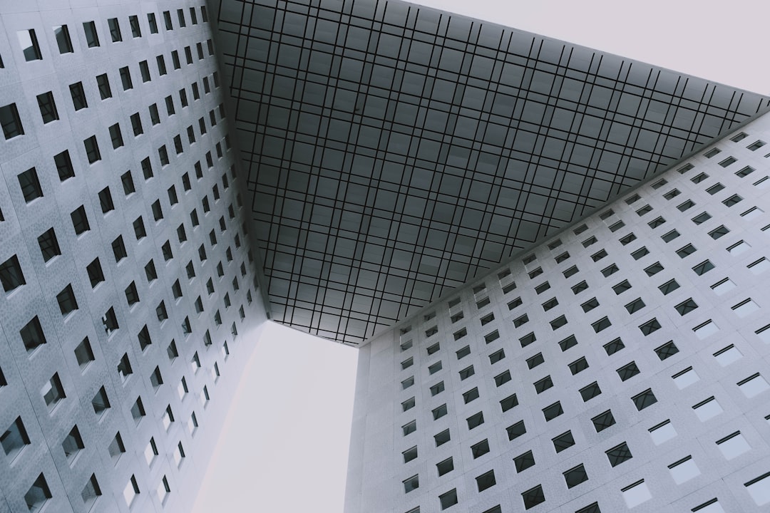 Как защитить анонимность: атрибуция адресов криптовалютных кошельков