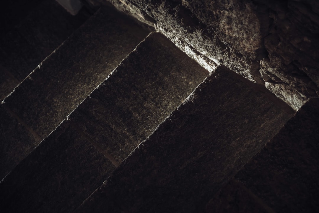 Как защитить псевдонимность в криптовалюте: 5 способов избежать связывания