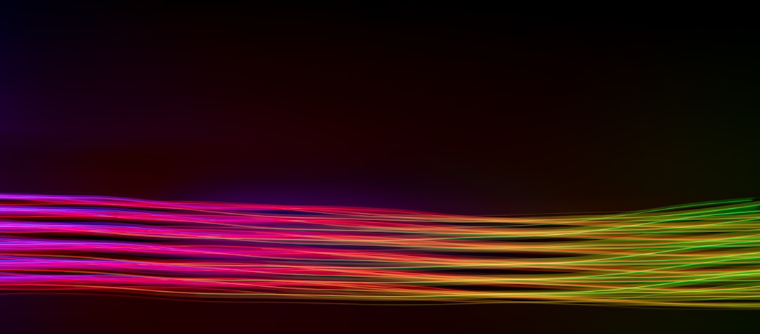 Приватность сохраняющее соответствие: как защитить данные и соблюдать закон