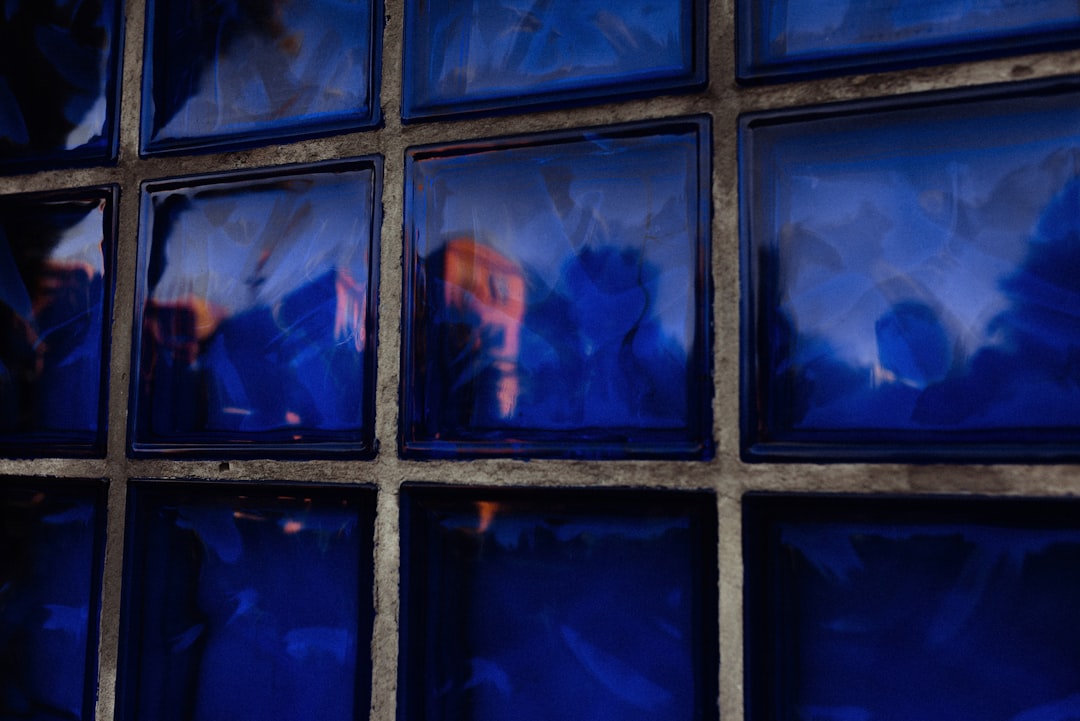 Аппаратный кошелек для криптовалют: как обеспечить максимальную приватность