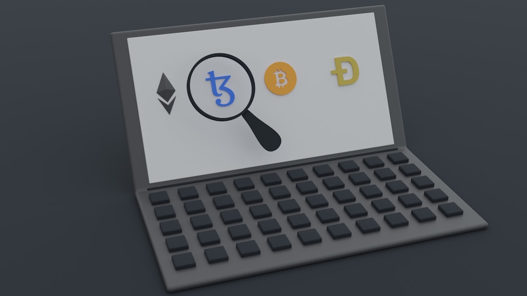 Бездоверительный мост: как он защищает приватность в криптовалютах