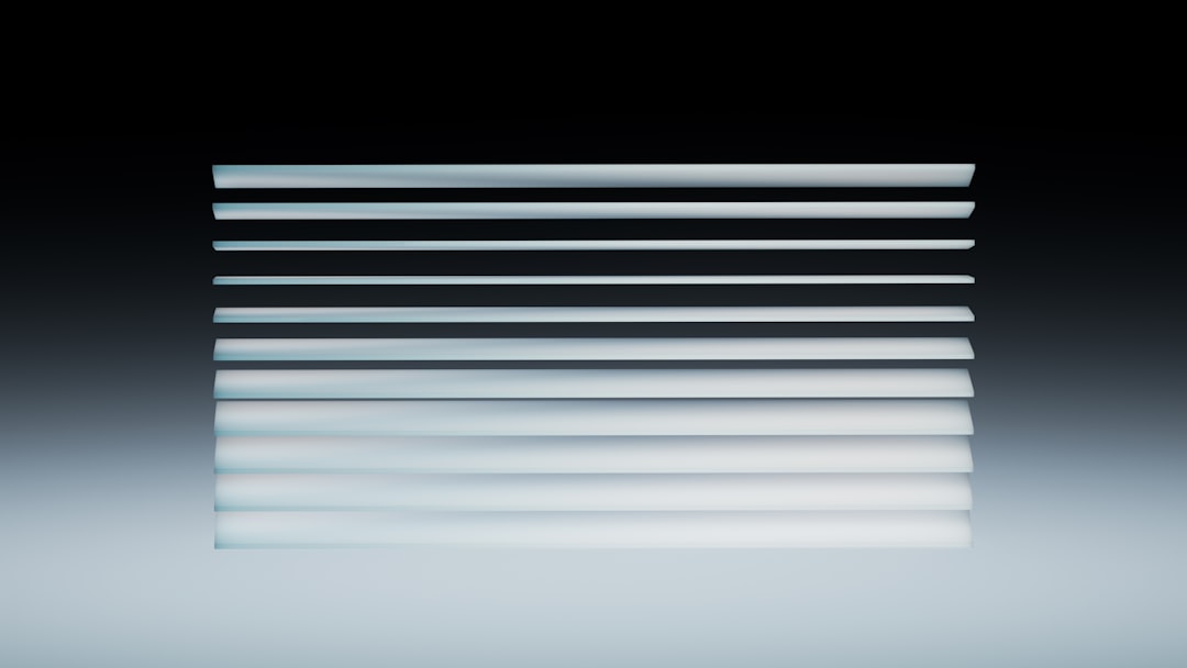 Приватность обернутых токенов: защита данных в криптоэкосистеме