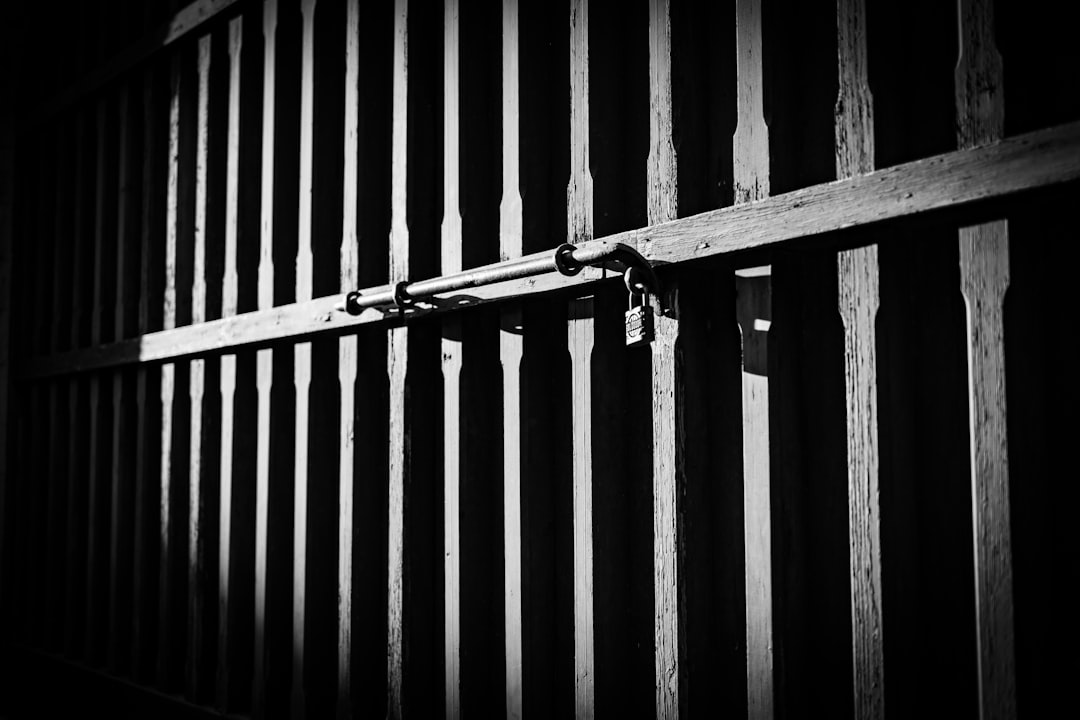 **Приватность уровня протокола: защита данных в криптовалютах**