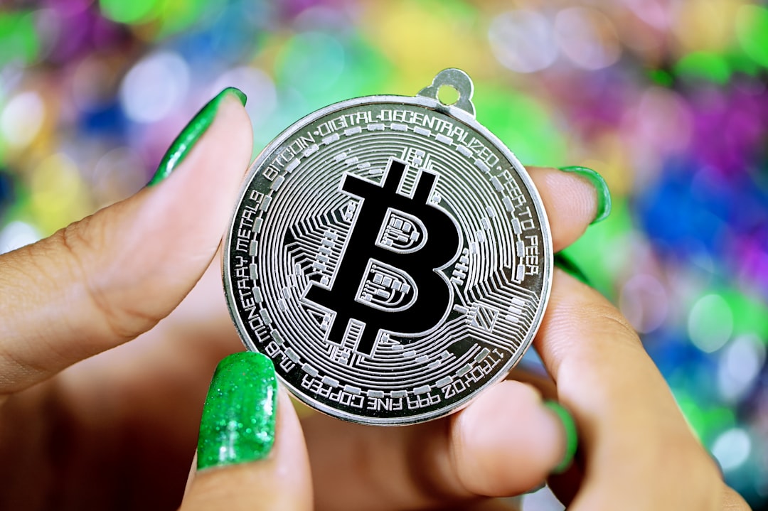 Премия чистых монет: как защитить приватность в криптовалюте и получить выгоду