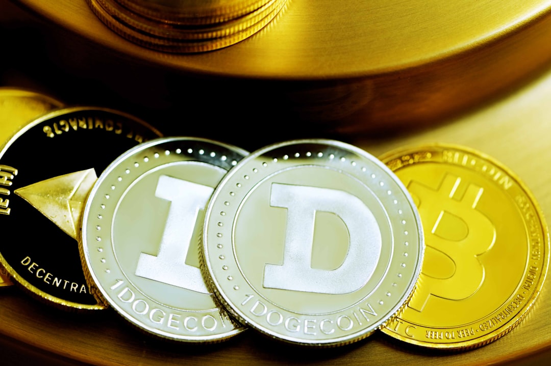 **Введение**