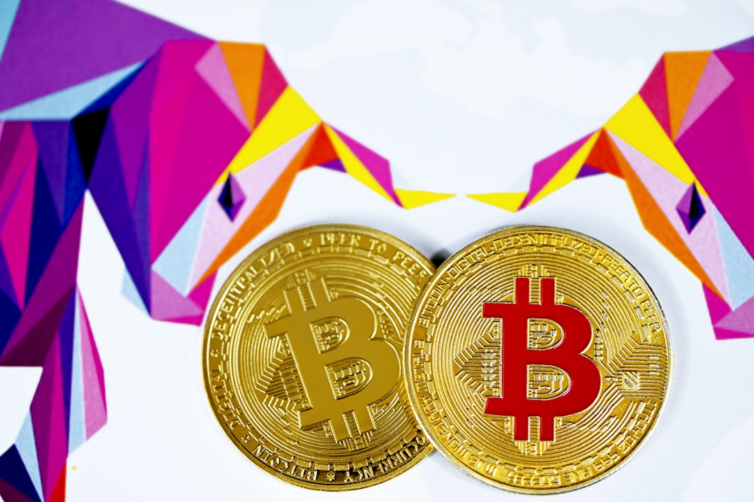 **Анонимный обмен файлами: как сохранить приватность в цифровом мире**