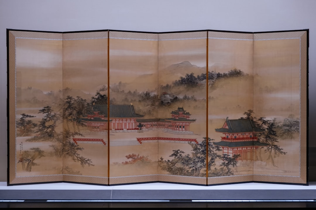 Раздельное туннелирование: как защитить приватность в мире криптовалют