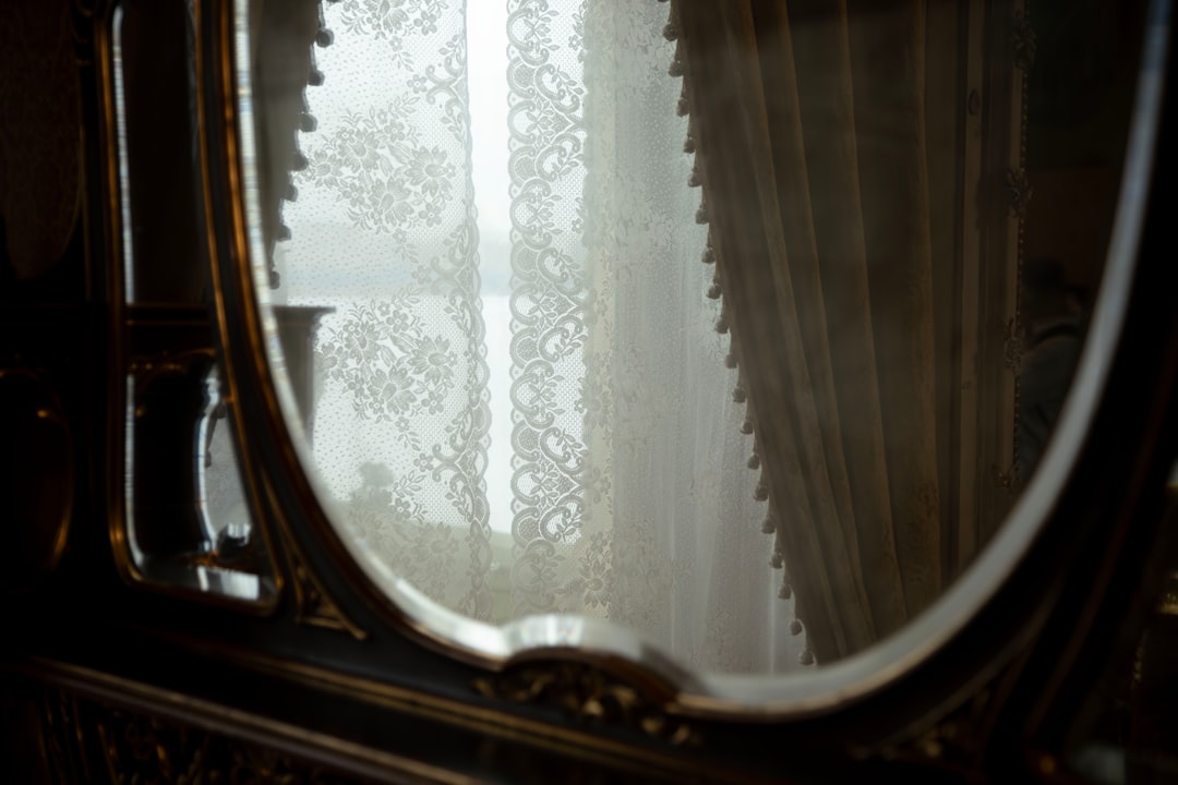 Право на приватность в эпоху криптовалют: защита данных в цифровом мире