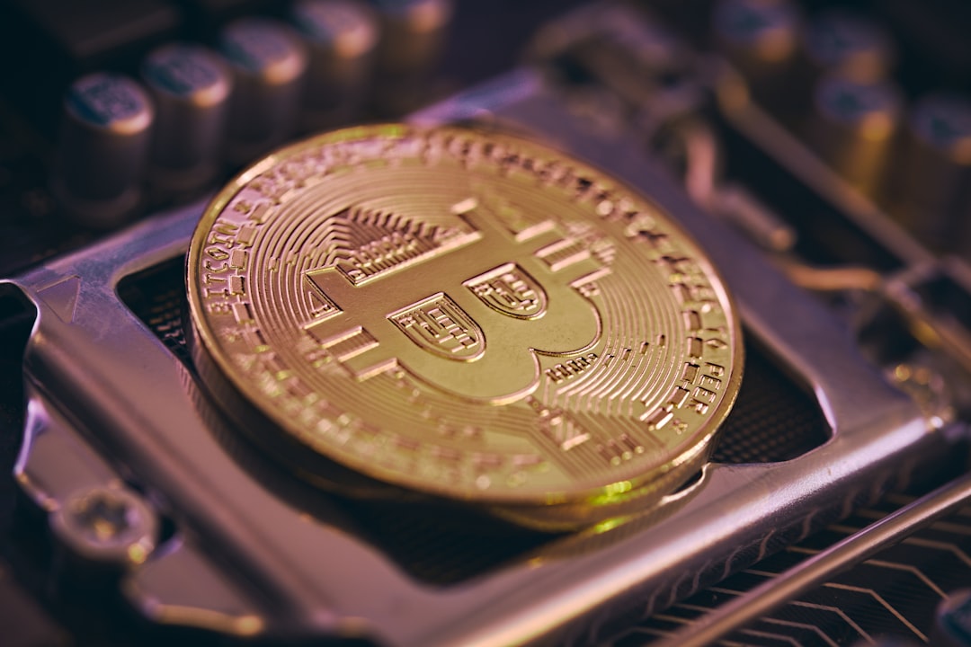 **Рыночная капитализация приватных криптовалют: ключ к пониманию их ценности**