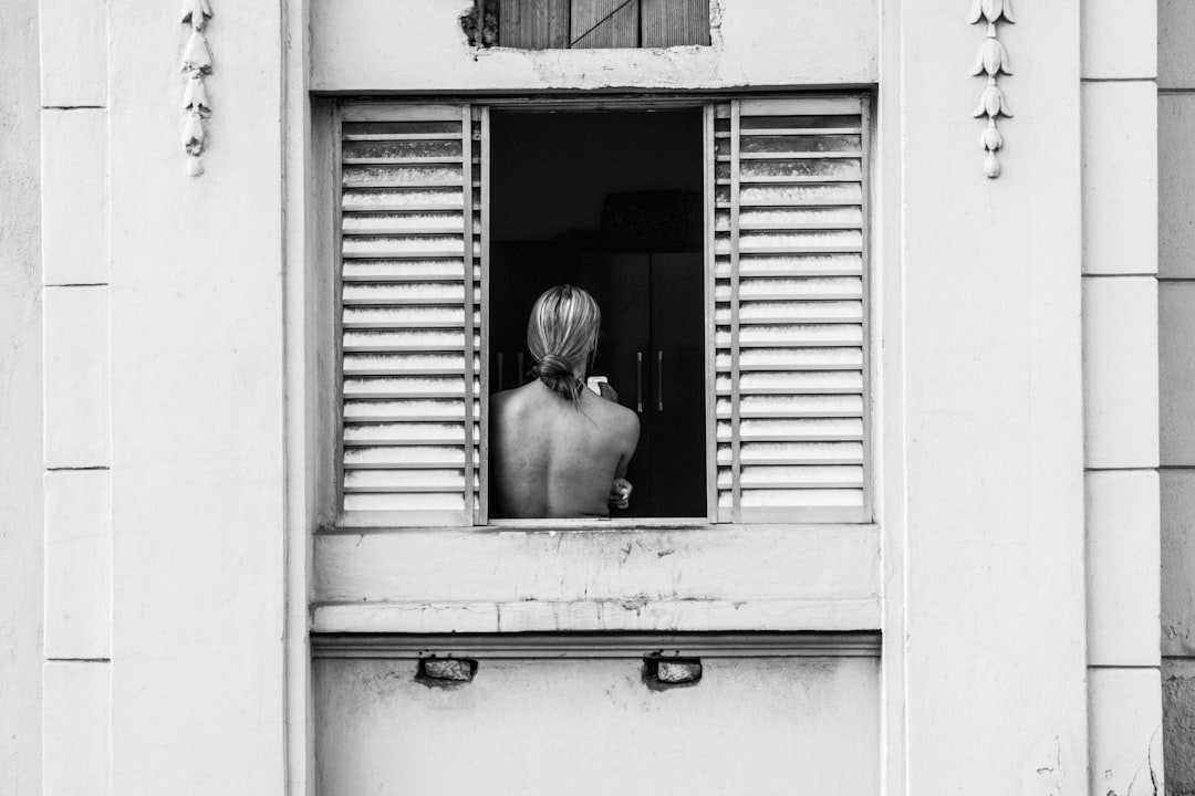 **Приватность токеномики проекта: как защитить свои интересы в мире криптовалют**